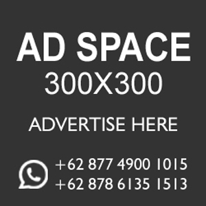 Advertise Here